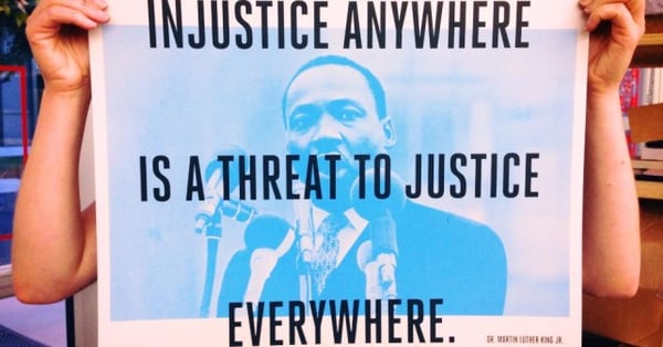 Acción-Social-Dr.-Martin-Luther-King-Jr.-642x336