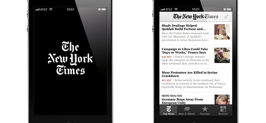 NYT-mobile
