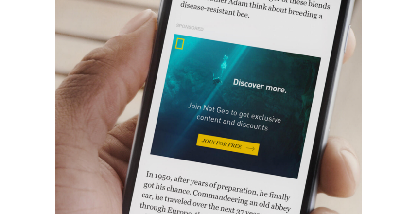 instant-articles-ad