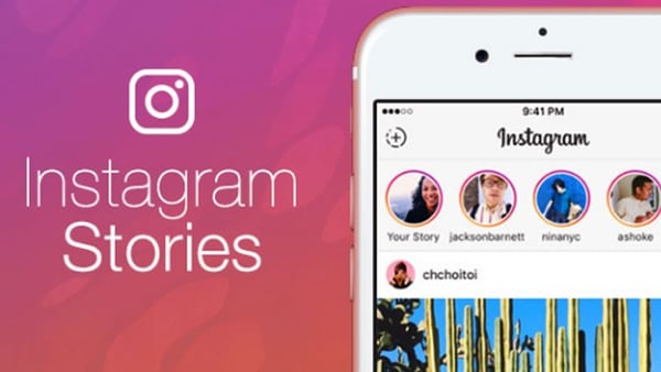 instagram stories publicidad estrategia digital
