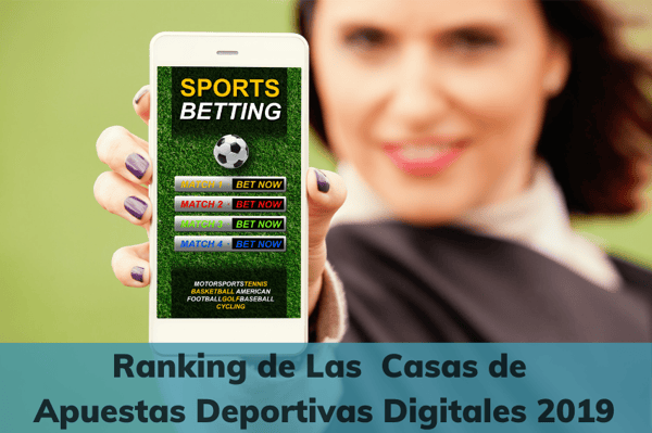 ranking-marketing-digital-casas apuestas deportivas-2019